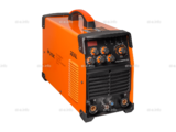 Аппарат для ручной дуговой сварки REAL TIG 200 P AC/DC (E20101) - st-e.info - Братск