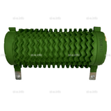 Резистор 300W2RJ аппарата плазменной резки DOG-75 MAX PRO - st-e.info - Братск