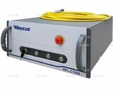 Источник лазерного излучения RFL-C1000L - st-e.info - Братск