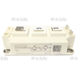 IGBT модуль SKM150GB12T4G  - st-e.info - Братск