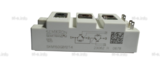 IGBT модуль SKM150GB12T4 - st-e.info - Братск