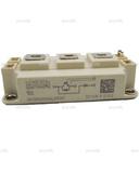  IGBT-модуль SKM300GAL063D - st-e.info - Братск