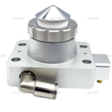 Сопловая часть в сборе TRA BM111 (BM110) - st-e.info - Братск