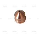 Сопло для CUT-120 PRO 1,6 мм 100А - st-e.info - Братск