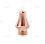Сопло 3D двойное 1,5 мм арт. BC3D-15D - st-e.info - Братск
