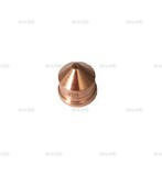 Сопло для CUT-120 PRO 1,2 мм 60А - st-e.info - Братск