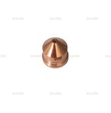 Сопло для CUT-120 PRO 1,4 мм 80А - st-e.info - Братск