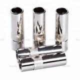 Сопло к горелке Mig-TORCH P-500/ICS0457 - st-e.info - Братск