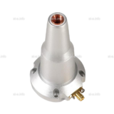 Сопловая часть TRA 3D (BM112/BT210S) в сборе  - st-e.info - Братск