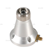 Сопловая часть в сборе TRA 3D (BM109TC/BM111TC/BM114TC) - st-e.info - Братск