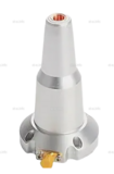 Сопловая часть в сборе TRA 3D (BM112/BT210S) - st-e.info - Братск