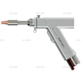Горелка для лазерной сварки SUP28T - st-e.info - Братск