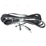 Кабель соединительный лазерной горелки SUP23T L-10 метров. тип 2, артикул: Т-10М-e - st-e.info - Братск