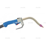 Корпус горелки TBi MOG-70 - st-e.info - Братск