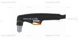 Плазмотрон для ручной резки PLC-60 6m G1/4 - st-e.info - Братск