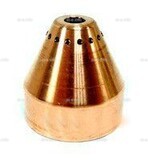 220993 ECO Защитный экран - st-e.info - Братск