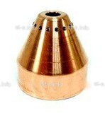 220993 ECO Защитный экран - st-e.info - Братск
