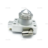 Сопловая часть в сборе TRA BM111 (BM110) 120AG1700B - st-e.info - Братск
