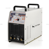 TRITON ALUTIG 250Р AC/DC - st-e.info - Братск