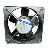 Вентилятор VENT-18065 (Размер 18*6.6*18 cm L*W*H) 1801-220v - st-e.info - Братск