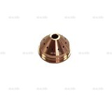 Защитный экран 40-80А для CUT-120 PRO - st-e.info - Братск