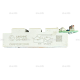 IGBT-МОДУЛЬ KWRFF50R12SWM - st-e.info - Братск