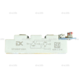 IGBT-МОДУЛЬ GPU50HF120D1 - st-e.info - Братск
