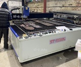 Стандартное техническое обслуживание (ТО-1) - st-e.info - Братск