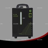Блок жидкостного охлаждения WL-20-220 - st-e.info - Братск