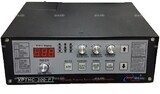 Контроллер высоты XPTHC-300-PT - st-e.info - Братск