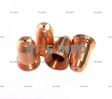 Сопло для плазмотрона AUTOCUT 125P арт. PD0179-13 - st-e.info - Братск