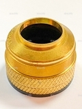 Фиксатор защитного экрана TR0013 (FineCut-200A) - st-e.info - Братск