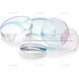 Фокусирующая линза для аппаратов лазерной сварки и чистки D20*3,5/Ф400 - st-e.info - Братск