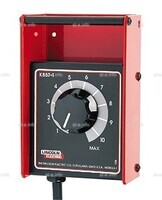 Пульт дистанционного управления Lincoln Electric К857-1  - st-e.info - Братск
