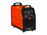 Сварочный аппарат для ручной дуговой сварки TECH TIG 400 P (W322) - st-e.info - Братск