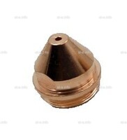 Сопло YK125, D=1,7 - st-e.info - Братск