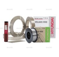 Сварочная проволока SMT-625 - st-e.info - Братск