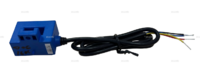 Датчик тока TKC100BR 4.0V/100A - st-e.info - Братск