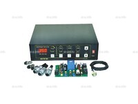 Контроллер высоты XPTHC-100III - st-e.info - Братск