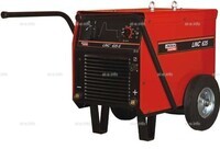 Выпрямитель сварочный LINC 405-S (арт. K14002-2) - st-e.info - Братск