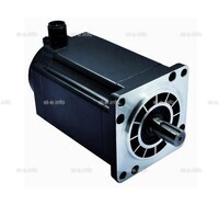 Трехфазный шаговый двигатель nema42 110HC - st-e.info - Братск