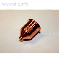 Сопло 120927 - st-e.info - Братск
