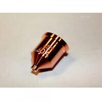 Сопло 120931 - st-e.info - Братск