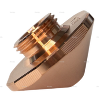 Сопло шестигранное 1324863 д.1,4 мм - st-e.info - Братск