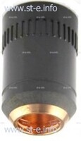 1389 Защитный колпак HP, MP150 - st-e.info - Братск