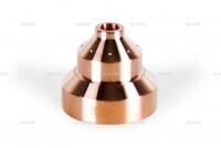 TRITON ЗАЩИТНАЯ НАСАДКА (80-100 А) - st-e.info - Братск