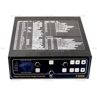 Контроллер высоты  F1629D - st-e.info - Братск