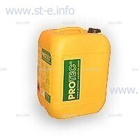 Жидкость от налипания брызг  Metallotion PROTEC CE 15 L   арт. 192.D018 - st-e.info - Братск