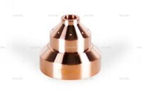 TRITON ЗАЩИТНАЯ НАСАДКА (40-80 А) Арт:51982/TD - st-e.info - Братск
