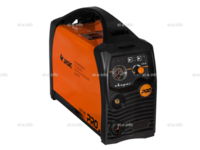 Инвертор сварочный PRO CUT 45 (L202) - st-e.info - Братск